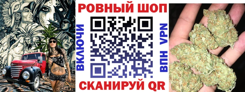  COCAIN Наро-Фоминск