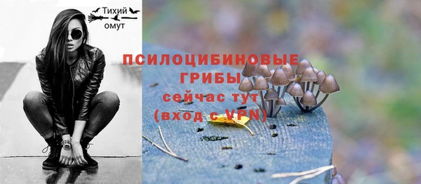 МДМА Кинешма