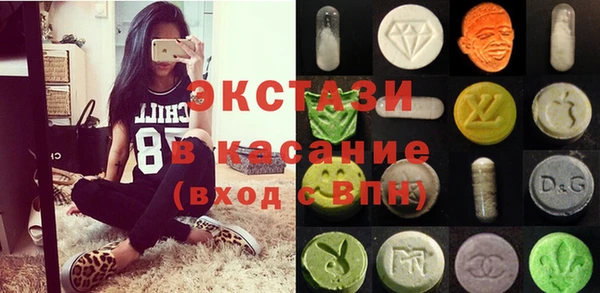 mdpv Киренск