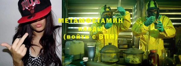 mdpv Киренск