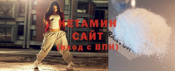 прущий лед Киреевск
